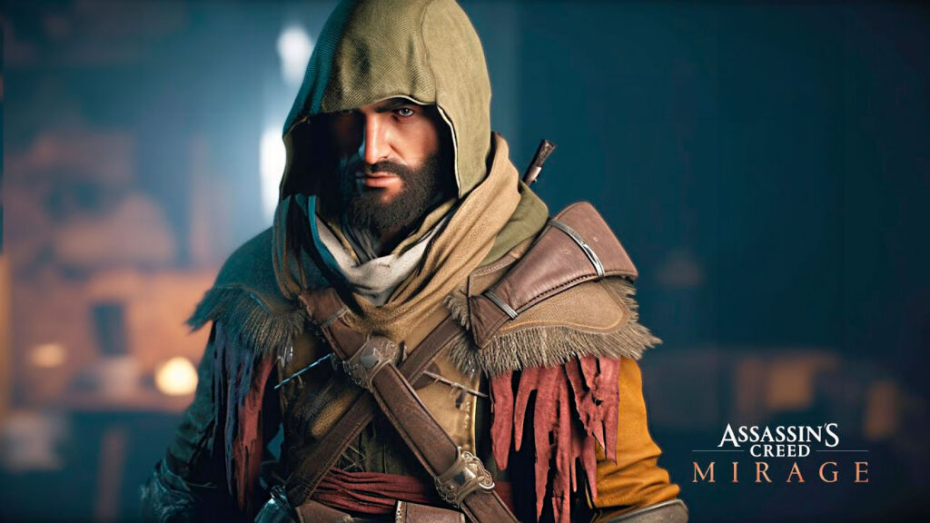 Assassins-Creed-Mirage