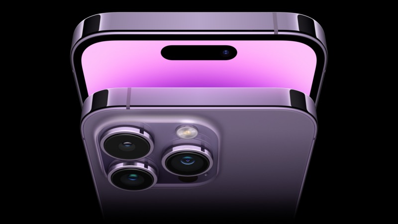 Como Atualizar iPhone