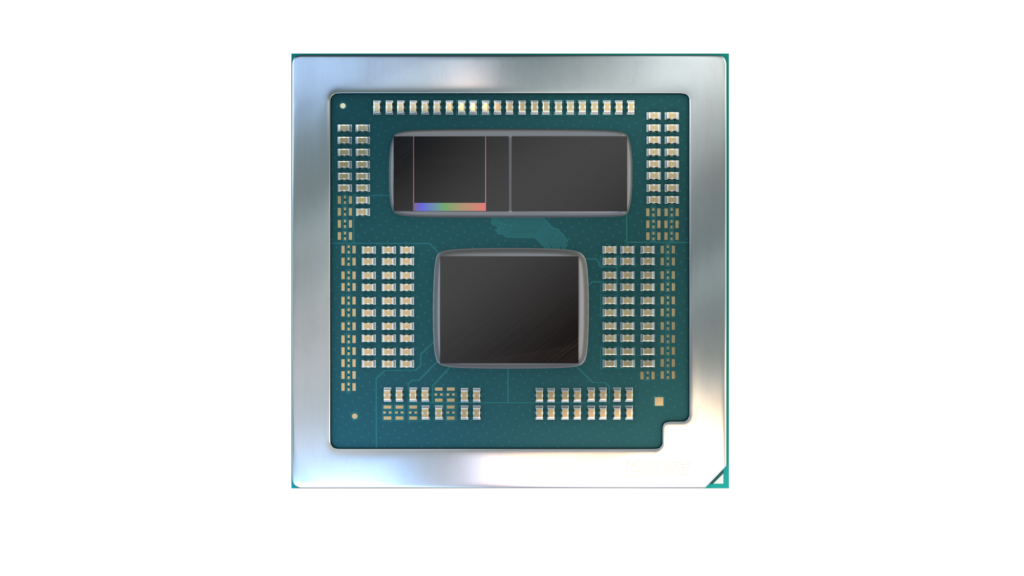 Ryzen 9