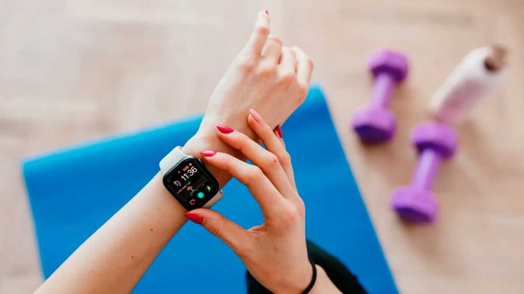 Gadgets